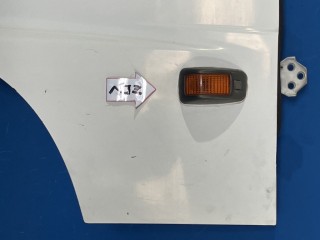 画像小 3枚目